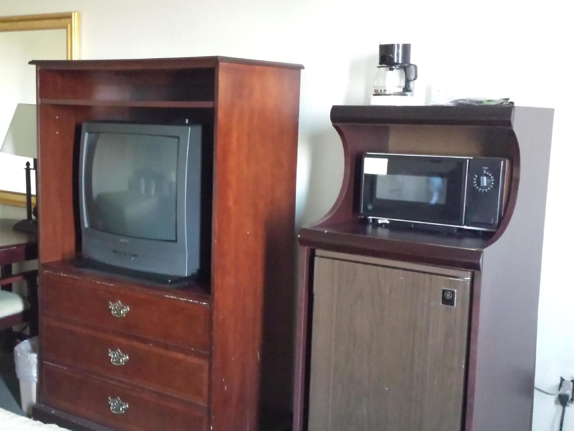 Econo Lodge Sulphur Springs I-30 Екстериор снимка